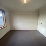 Rent 3 bedroom apartment in Mullingar