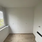 Miete 3 Schlafzimmer wohnung von 79 m² in Siegen