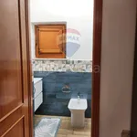 Rent 3 bedroom house of 80 m² in Carini