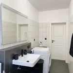 Miete 2 Schlafzimmer wohnung von 57 m² in Dresden