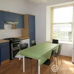 Rent 5 bedroom apartment in Dundee