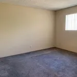 Rent 2 bedroom apartment in long beach