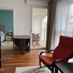 Rent 1 bedroom apartment of 53 m² in Vienna