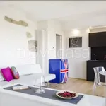 Rent 1 bedroom apartment of 43 m² in Firenze