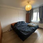 Huur 2 slaapkamer appartement in Gent