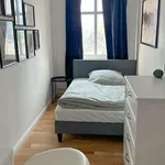 120 m² Zimmer in berlin