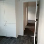 Rent 2 bedroom apartment in Wellington