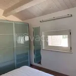 Rent 2 bedroom apartment of 43 m² in Sirolo