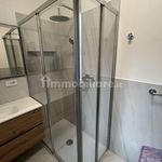 2-room flat via Silvio Pellico, Sant'Ambrogio - San Magno, Legnano