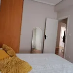 Rent a room of 70 m² in bilbao