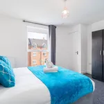 Rent 1 bedroom apartment in Birmingham