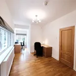 Rent 6 bedroom house in West Midlands