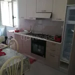 Rent 1 bedroom apartment of 48 m² in Vibo Valentia