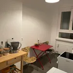 Miete 1 Schlafzimmer wohnung von 65 m² in Berlin