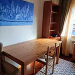 Rent 3 bedroom apartment in Porto