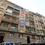 Rent 2 bedroom apartment of 60 m² in Torino