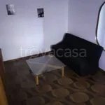 Rent 3 bedroom apartment of 85 m² in Fiumicino