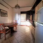 Rent 3 bedroom apartment of 61 m² in Turin