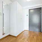 Rent 1 bedroom apartment in Oslo