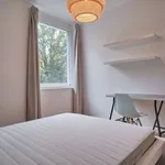 Rent a room in berlin