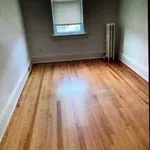 Rent 2 bedroom apartment in New York