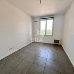 Rent 4 bedroom apartment of 85 m² in muret