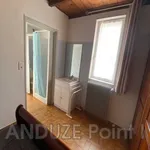 Appartement de 28 m² avec 2 chambre(s) en location à AnduzeT