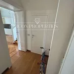 Rent 5 bedroom apartment of 200 m² in Milan