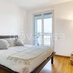 Rent 2 bedroom apartment of 50 m² in Milano