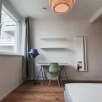 Rent a room in berlin