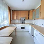 Rent 5 bedroom apartment of 114 m² in 4020 Linz