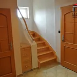 Rent 3 bedroom apartment of 96 m² in Frýdek-Místek