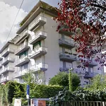 Rent 4 bedroom apartment of 93 m² in Treviso