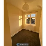 Rent 3 bedroom house in Coventry