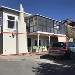 Rent 3 bedroom apartment in Wellington