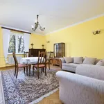 Rent 3 bedroom house of 70 m² in Warszawa