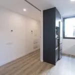 Habitación de 82 m² en barcelona