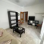 Rent 2 bedroom apartment of 60 m² in Taranto