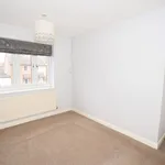 Rent 3 bedroom house in South East England