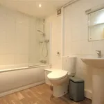 Rent 1 bedroom apartment in South West England