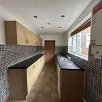 Rent 2 bedroom house in Stoke-on-Trent