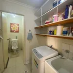 Rent 3 bedroom house in Greenacre