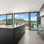 Rent 3 bedroom apartment in Auckland