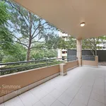 Rent 2 bedroom apartment in Artarmon