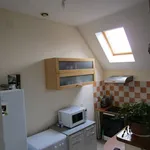 Appartement de 56 m² avec 1 chambre(s) en location à Marzy