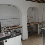 Rent 2 bedroom house of 1500 m² in Plombières