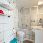 Miete 2 Schlafzimmer wohnung von 83 m² in Dusseldorf