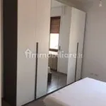 Rent 3 bedroom apartment of 55 m² in Novara