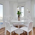 Rent 3 bedroom apartment of 120 m² in Roma