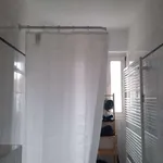 Miete 1 Schlafzimmer wohnung von 58 m² in berlin